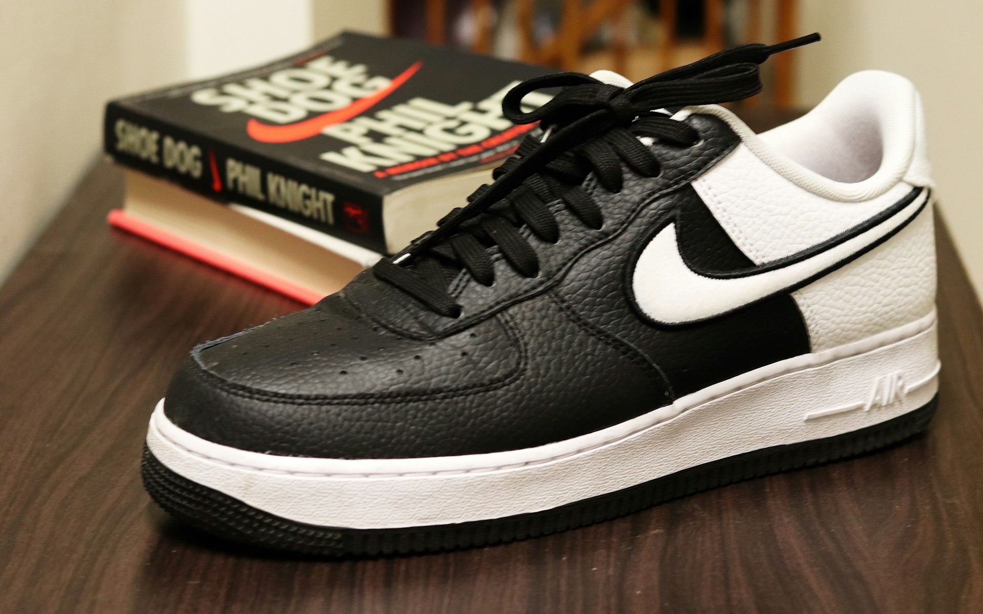 De Beste Hardloopboeken voor Training, Mindset en Marathon