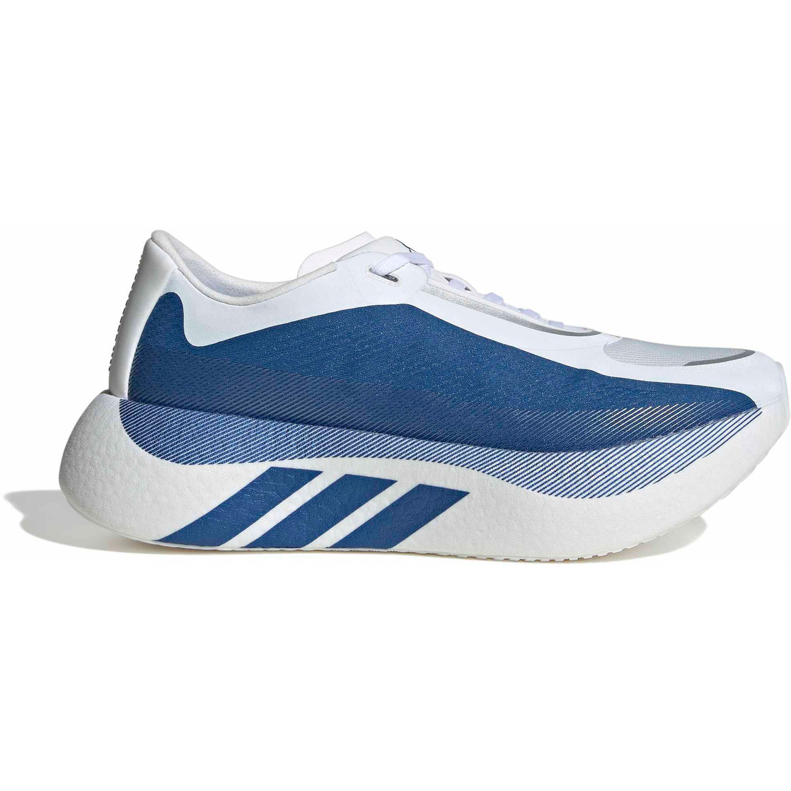 Hyperboost