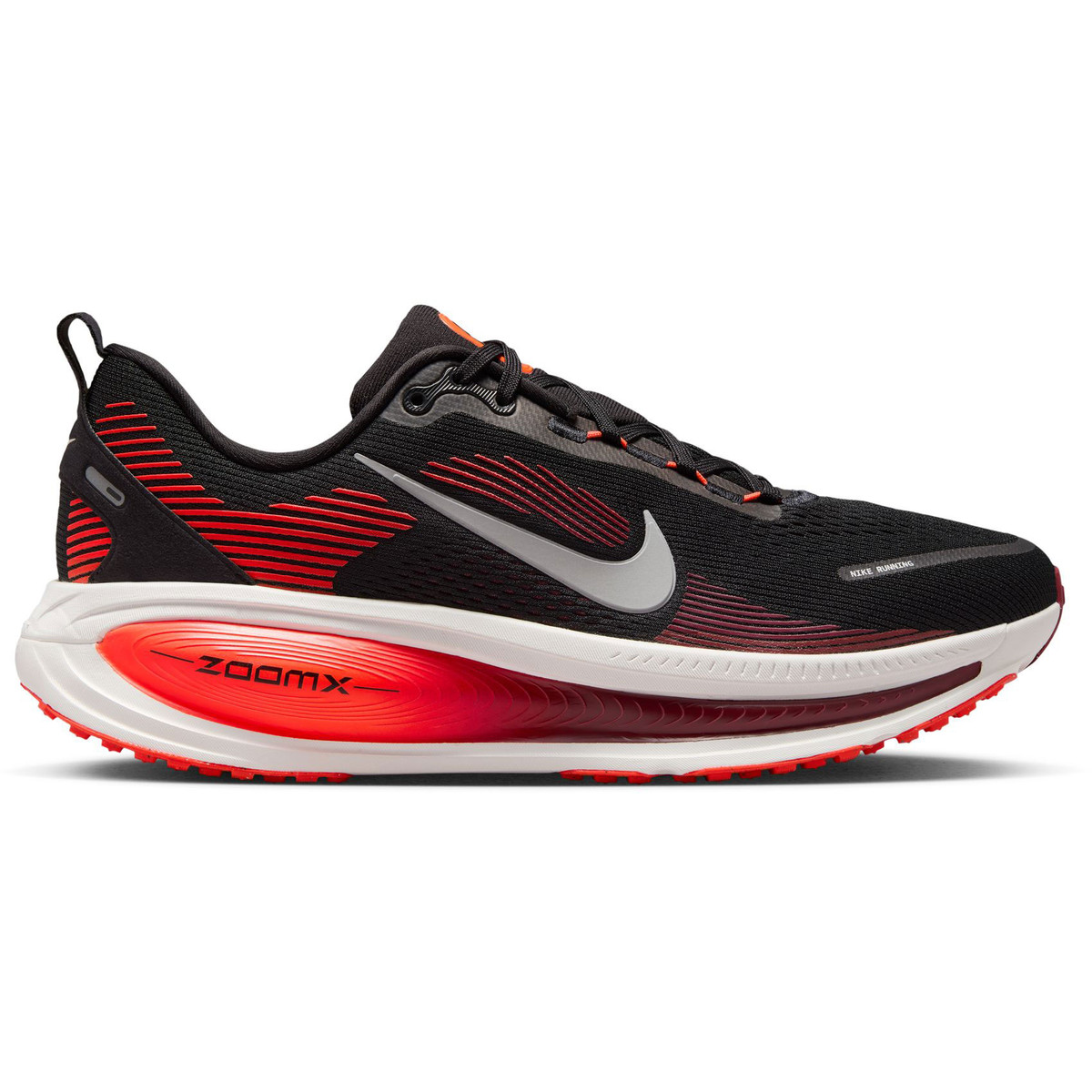 Nike Vomero 18 - Rood